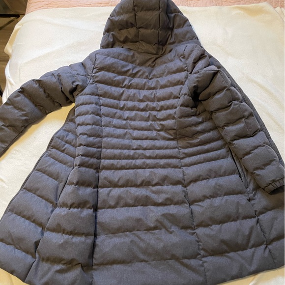 Killtec winter coat - Picture 2 of 7